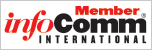 Member infoCOMM International