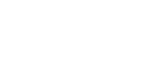 communications consulting & engineering